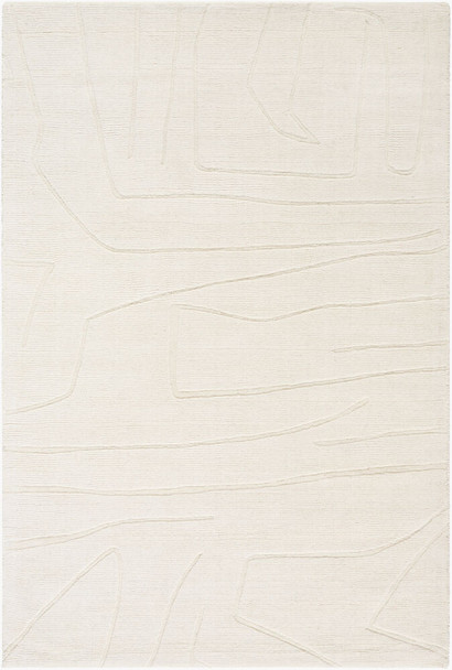 Livabliss Mystique M-5484 Rug