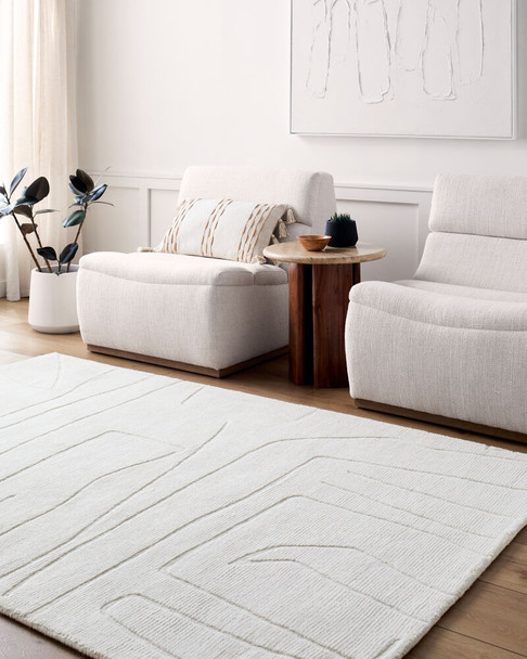 Livabliss Mystique M-5484 Rug