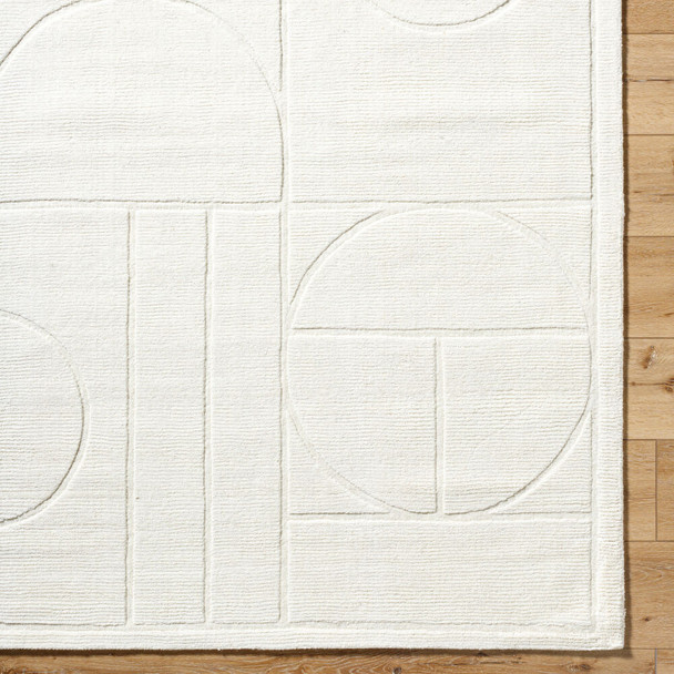 Livabliss Mystique M-5485 Rug