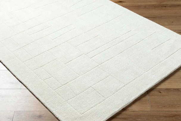 Livabliss Mystique M-5487 Rug