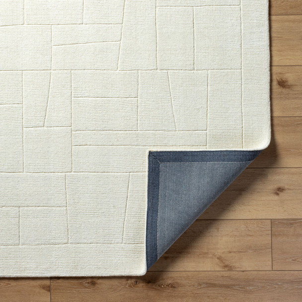 Livabliss Mystique M-5487 Rug