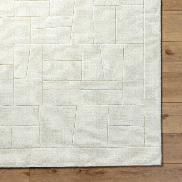 Livabliss Mystique M-5487 Rug