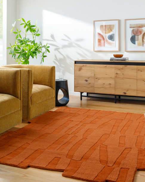 Livabliss Mystique M-5488 Rug