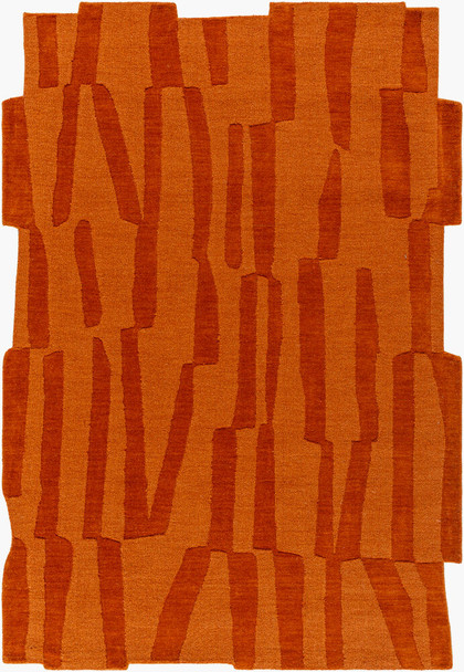 Livabliss Mystique M-5488 Rug