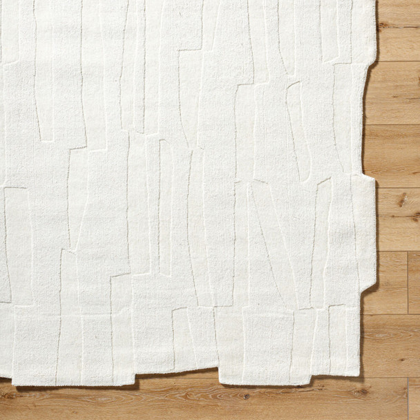 Livabliss Mystique M-5489 Rug