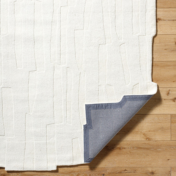 Livabliss Mystique M-5489 Rug