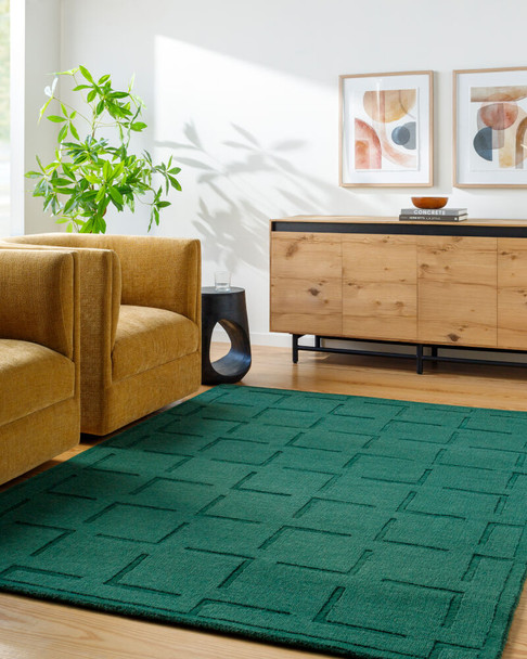 Livabliss Mystique M-5490 Rug