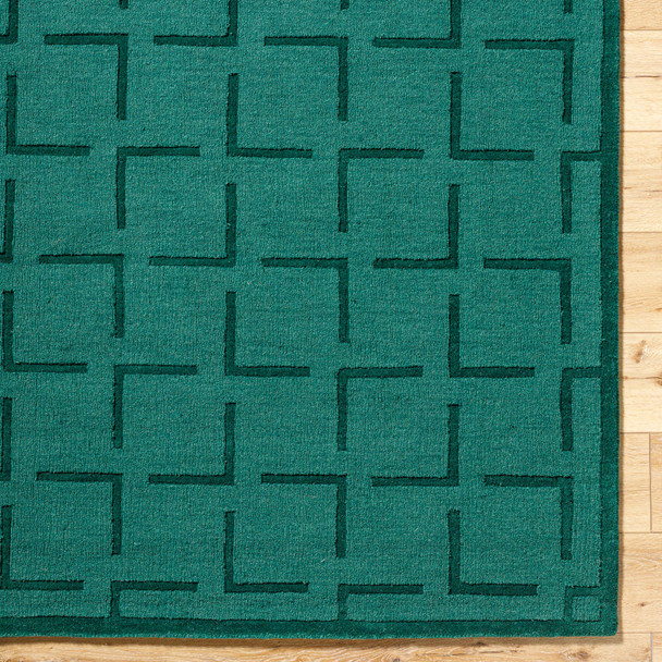 Livabliss Mystique M-5490 Rug