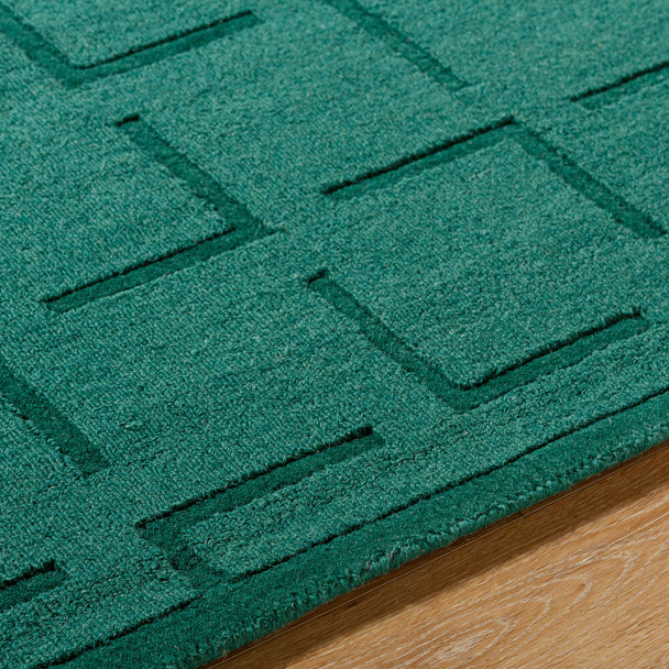 Livabliss Mystique M-5490 Rug