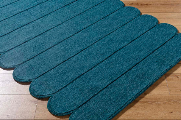 Livabliss Mystique M-5491 Rug