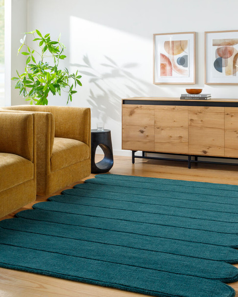 Livabliss Mystique M-5491 Rug