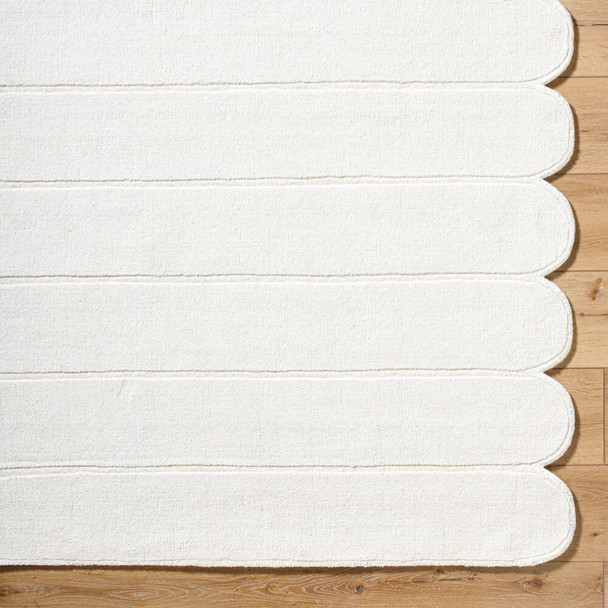 Livabliss Mystique M-5492 Rug