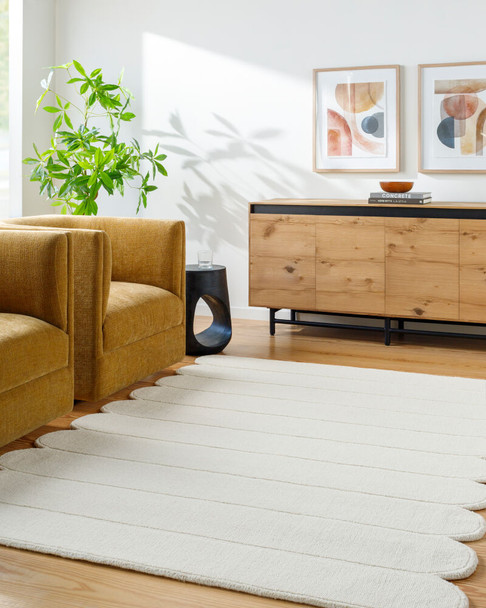 Livabliss Mystique M-5492 Rug
