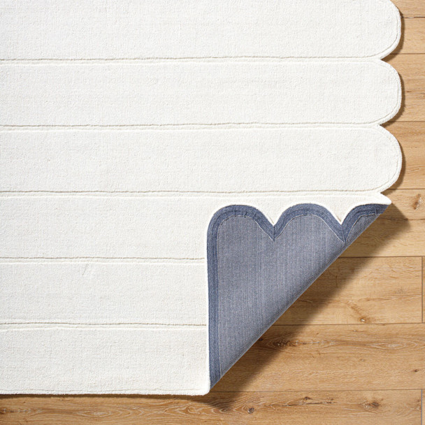 Livabliss Mystique M-5492 Rug