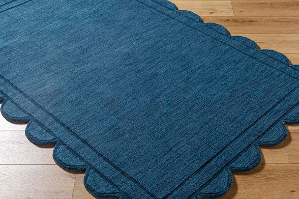 Livabliss Mystique M-5493 Rug