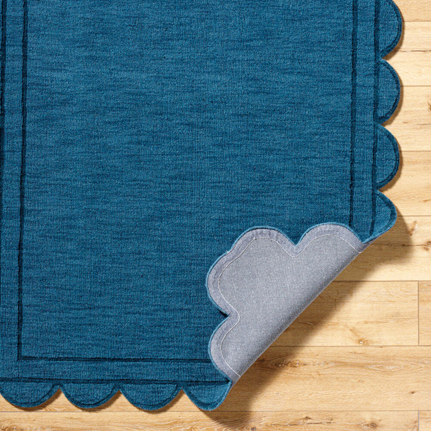 Livabliss Mystique M-5493 Rug