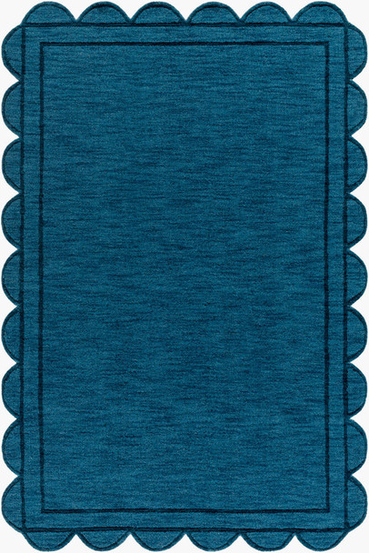 Livabliss Mystique M-5493 Rug