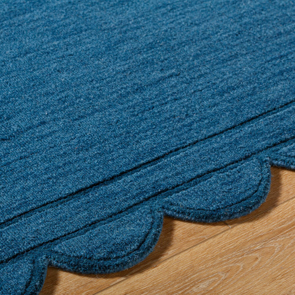 Livabliss Mystique M-5493 Rug