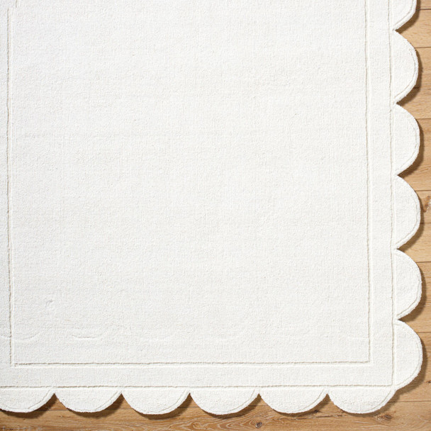 Livabliss Mystique M-5494 Rug