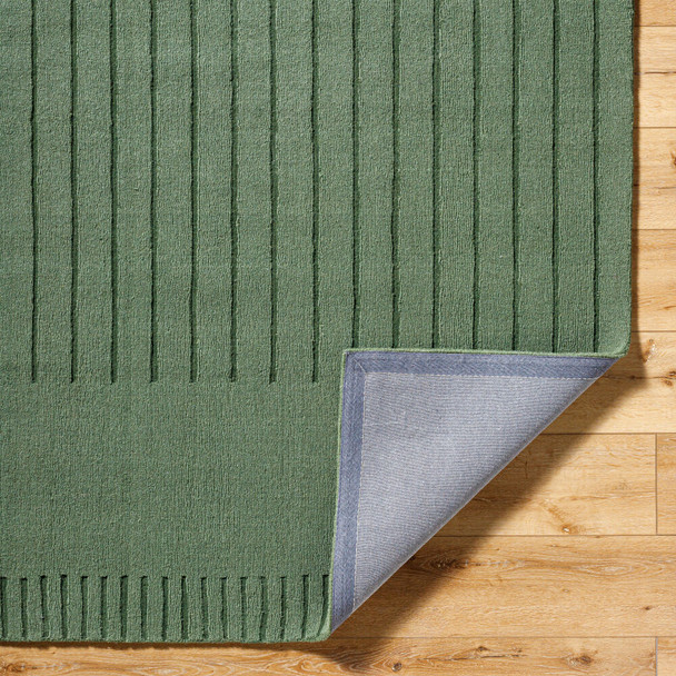 Livabliss Mystique M-5495 Rug