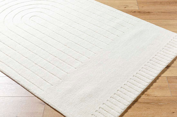 Livabliss Mystique M-5496 Rug