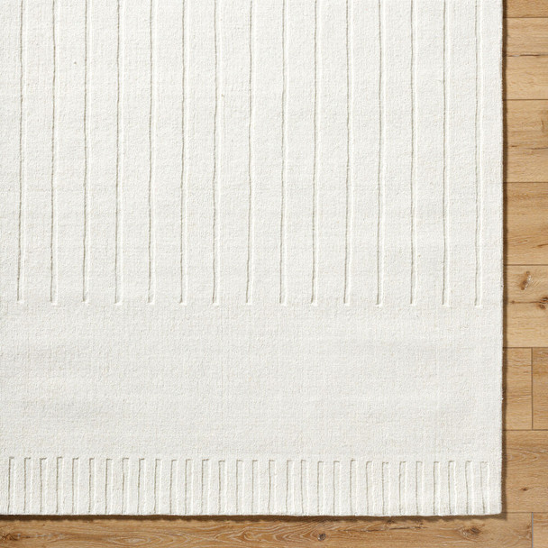 Livabliss Mystique M-5496 Rug