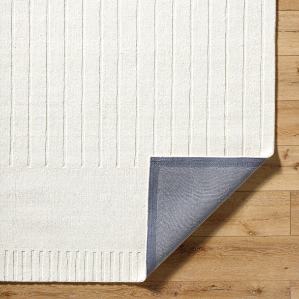 Livabliss Mystique M-5496 Rug