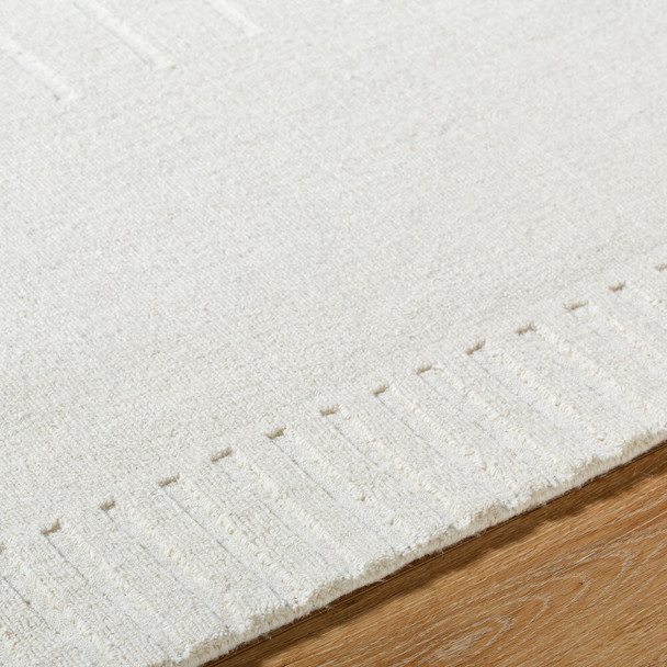 Livabliss Mystique M-5496 Rug