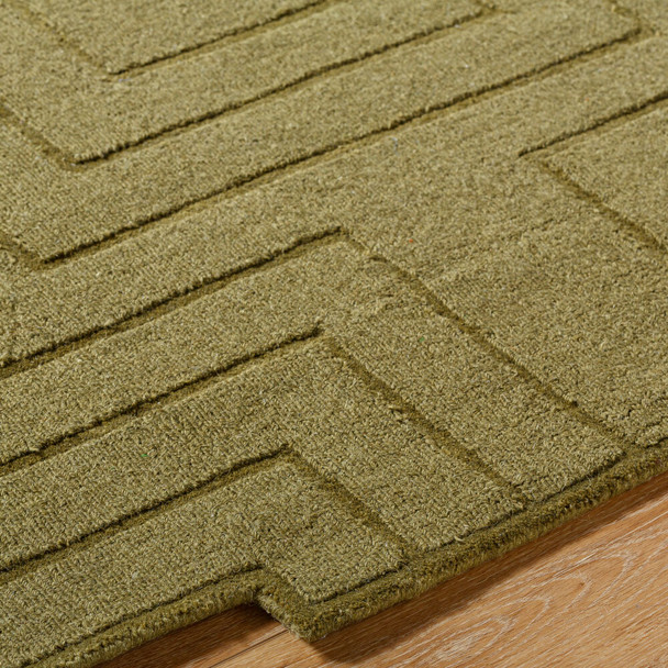 Livabliss Mystique M-5497 Rug