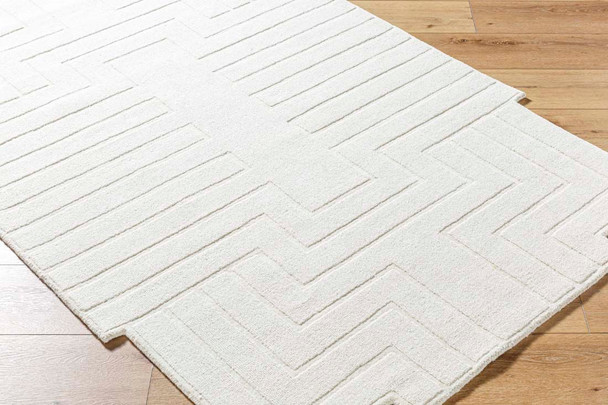 Livabliss Mystique M-5498 Rug