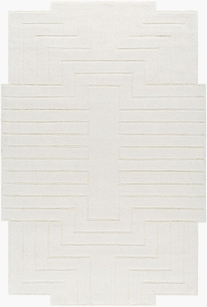 Livabliss Mystique M-5498 Rug