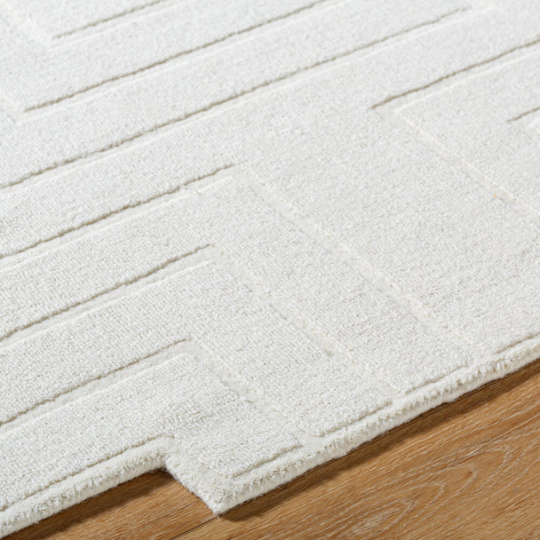 Livabliss Mystique M-5498 Rug