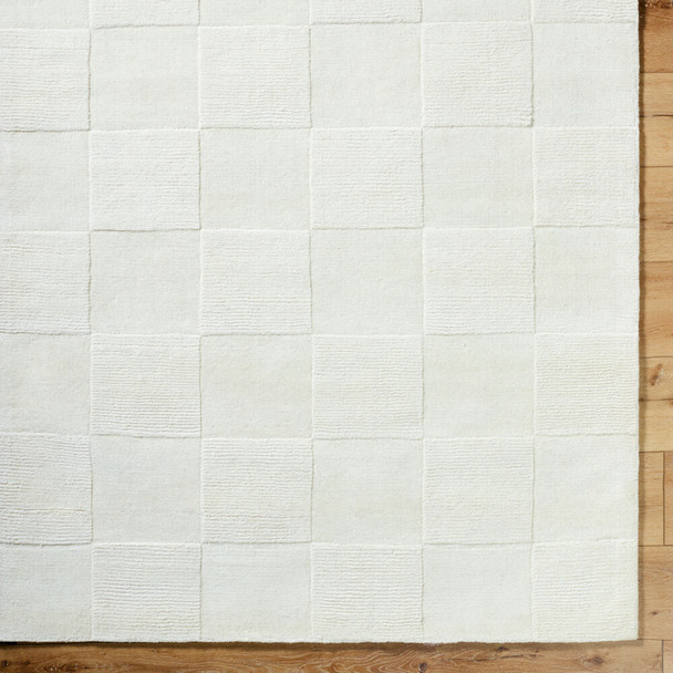 Livabliss Mystique M-5499 Rug