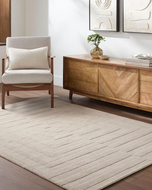 Livabliss Mystique M-5500 Rug