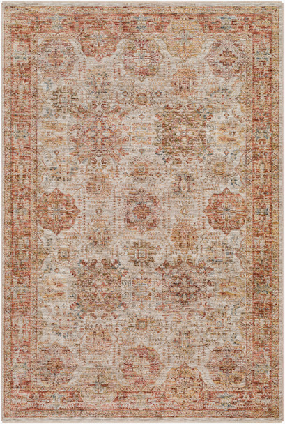 Livabliss Naila IAL-2305 Rug