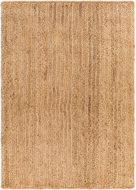 Livabliss Natural Braids NBD-2300 Rug