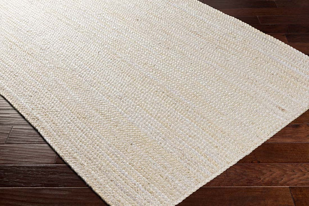 LivaBliss Natural Braids NBD-2301 Rug