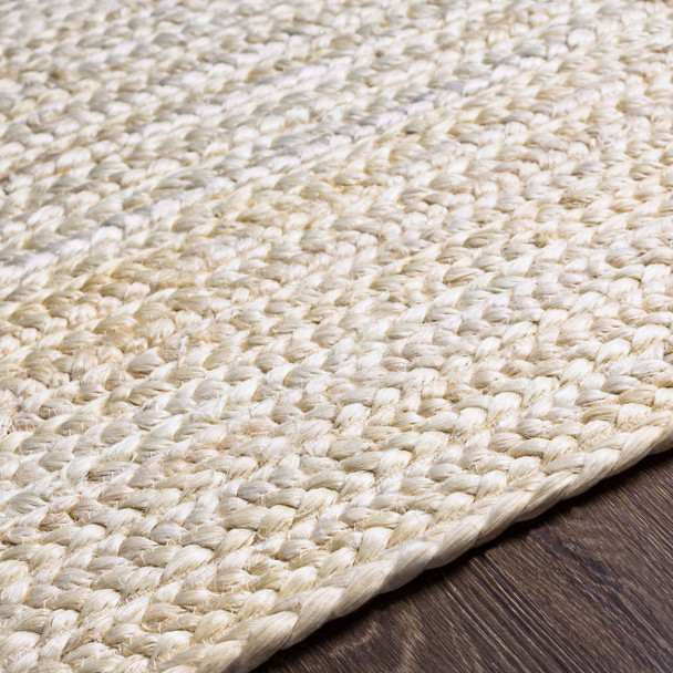 LivaBliss Natural Braids NBD-2301 Rug