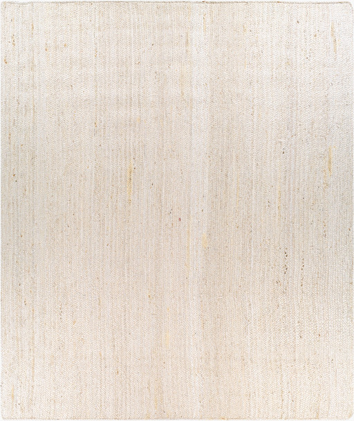 LivaBliss Natural Braids NBD-2301 Rug