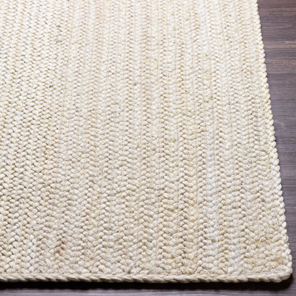 LivaBliss Natural Braids NBD-2301 Rug
