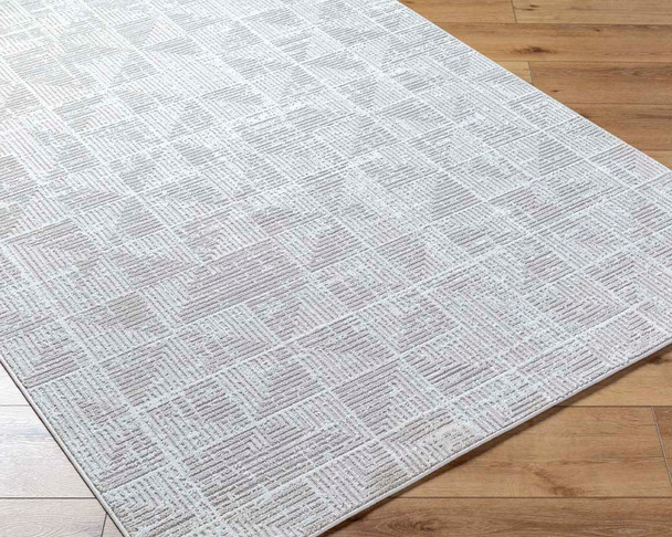 Livabliss Nesta NST-2302 Rug