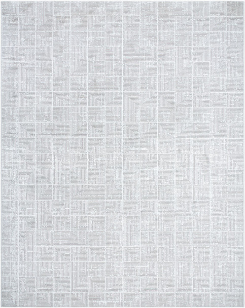 Livabliss Nesta NST-2302 Rug