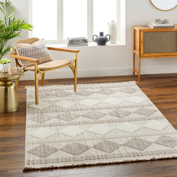 Livabliss New Delhi NWH-2301 Rug