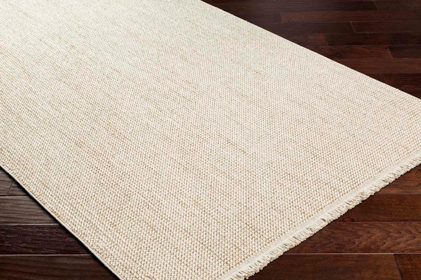 Livabliss New Delhi NWH-2302 Rug