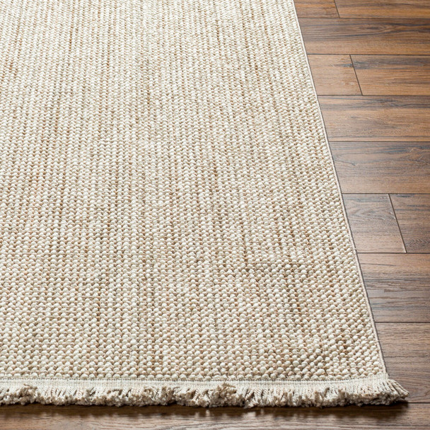 Livabliss New Delhi NWH-2302 Rug