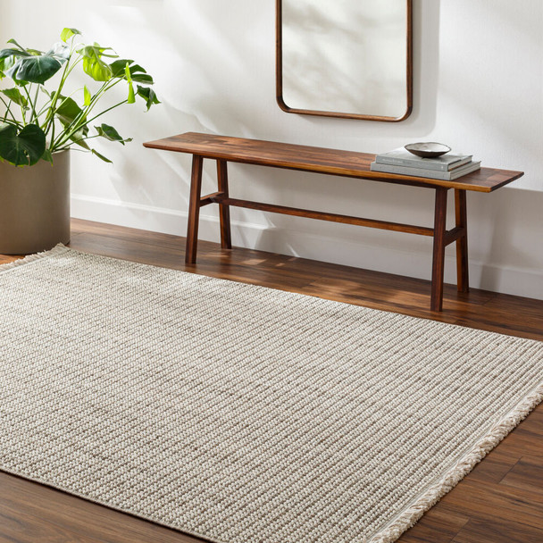 LivaBliss New Delhi NWH-2303 Rug
