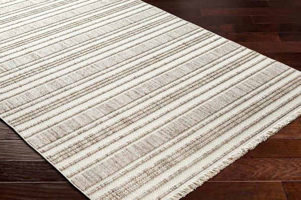 Livabliss New Delhi NWH-2304 Rug