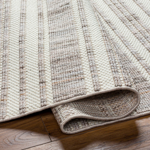 Livabliss New Delhi NWH-2304 Rug