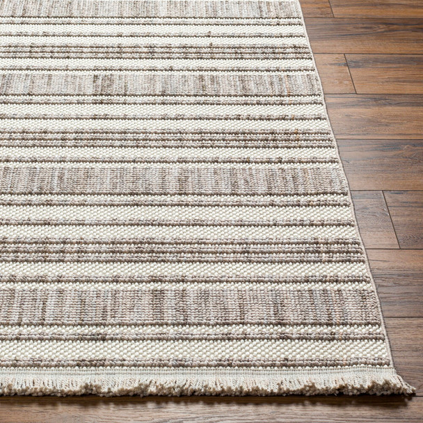 Livabliss New Delhi NWH-2304 Rug