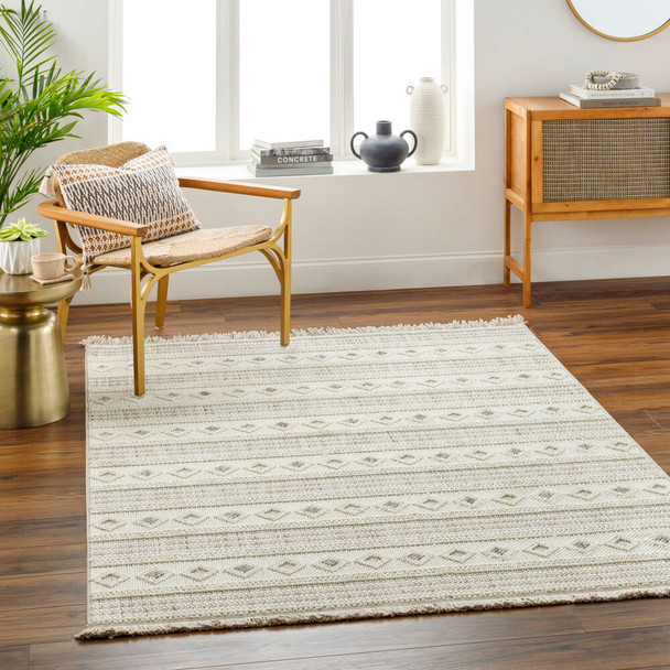 LivaBliss New Delhi NWH-2306 Rug